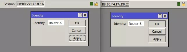 Вставка в таблицу sql. Lk studio логотип. Set identities. Identities. Set identities.