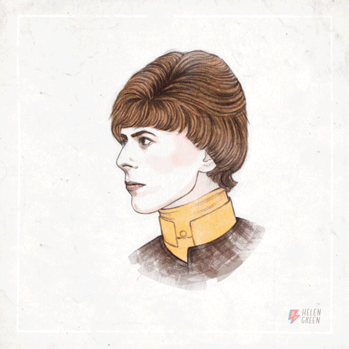 3oxRmu2qo1q7QPUkco O mundo perde David Bowie.
