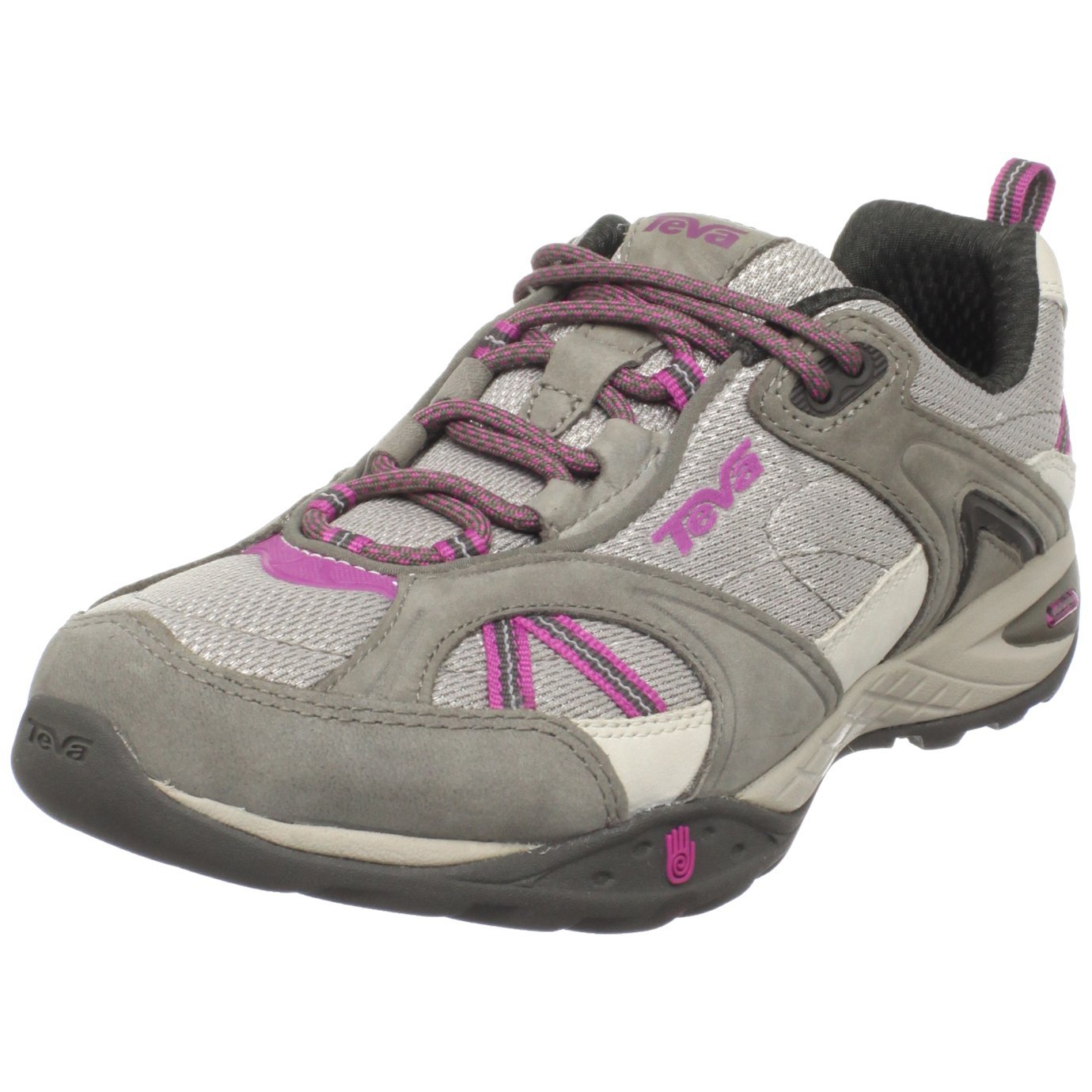 Hiking Shoes Here Women�s Hikers Top 10 Best Sellers List