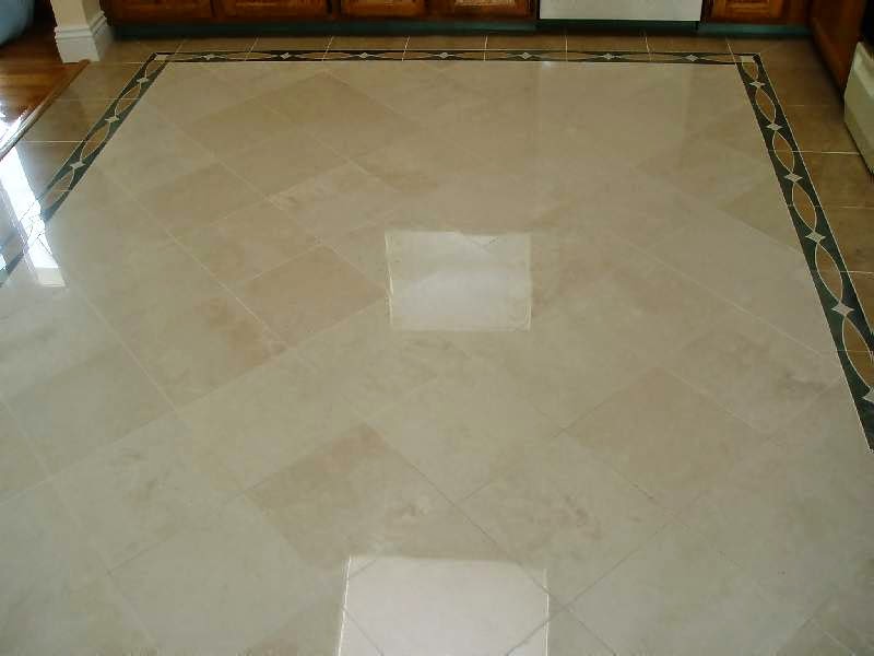 VIFAA VYA UJENZI Zinapatikana showroom Tazara