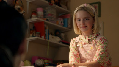 Young Sheldon Season 2 Image 3