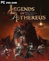 https://apunkagamez.blogspot.com/2018/03/legends-of-aethereus.html