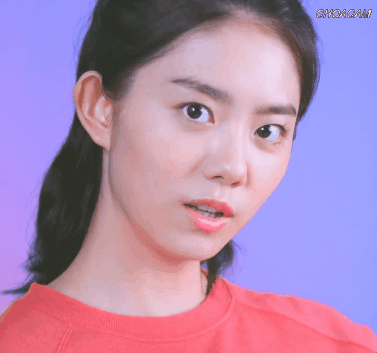 김 소 혜