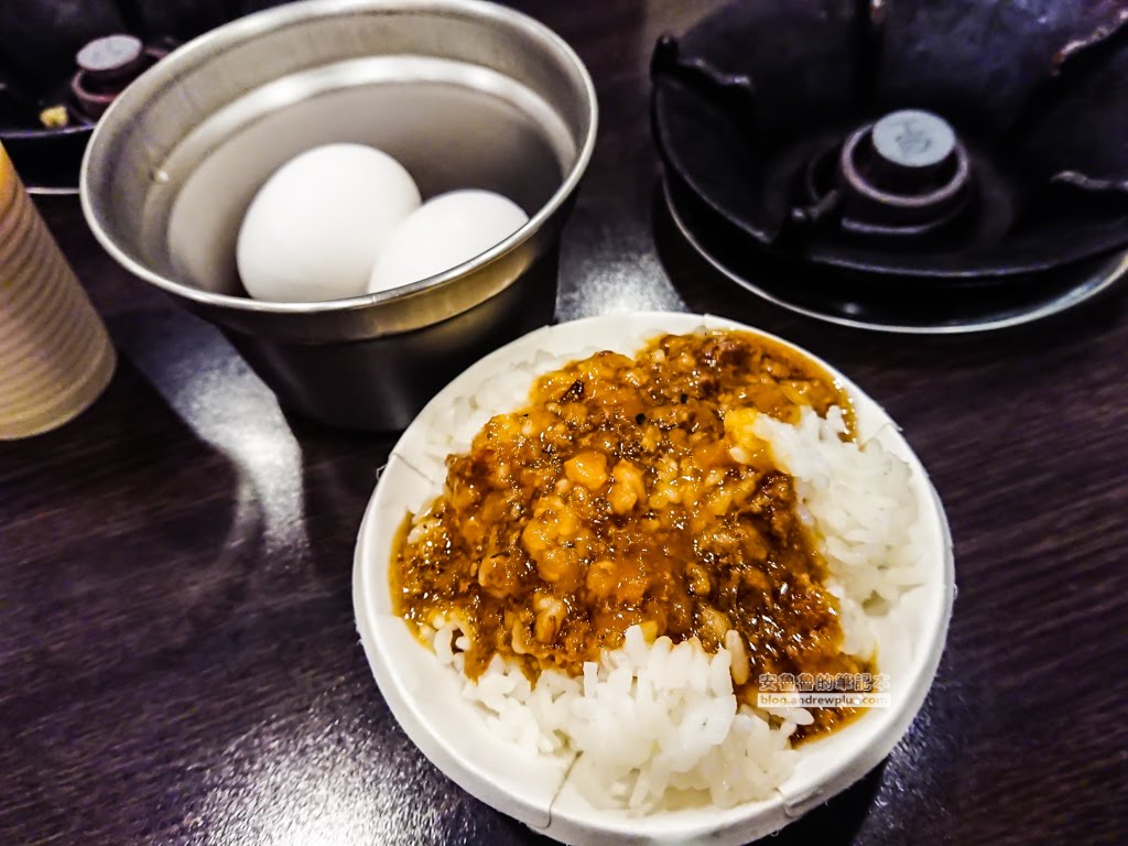 南港展覽館站美食,南港展覽館小火鍋,南港好吃,南港美食