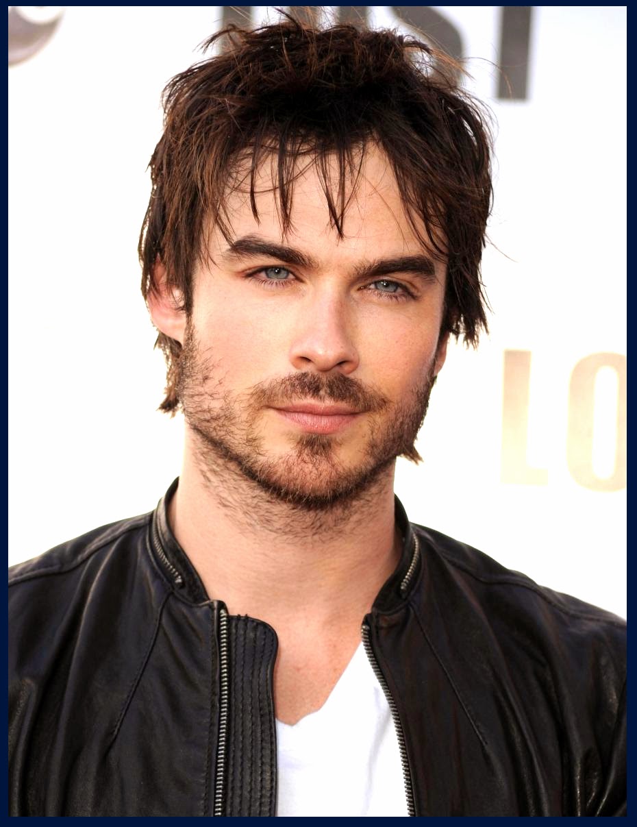 World's Top Top In The World World's Top 10 Sexiest Men
