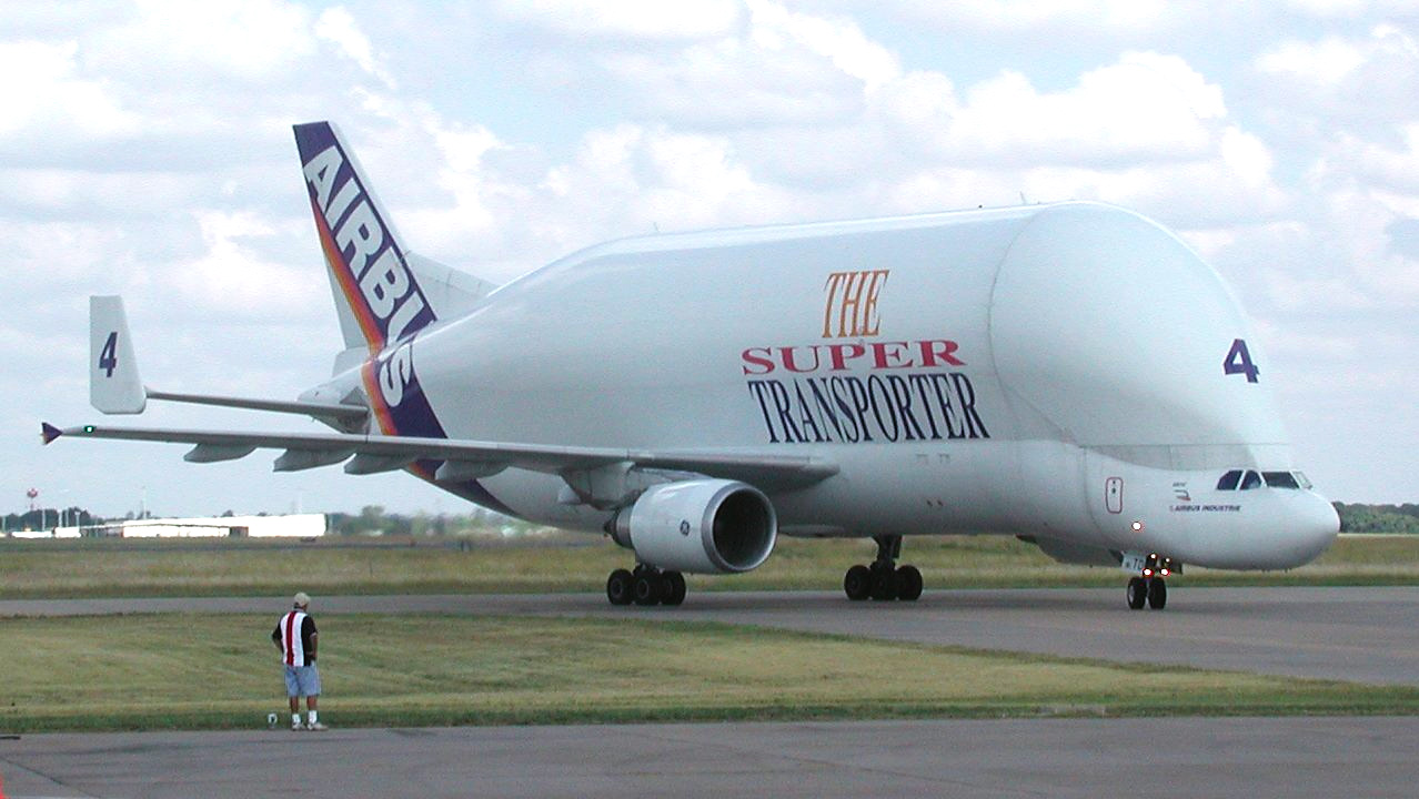 Airbus_Beluga.jpg