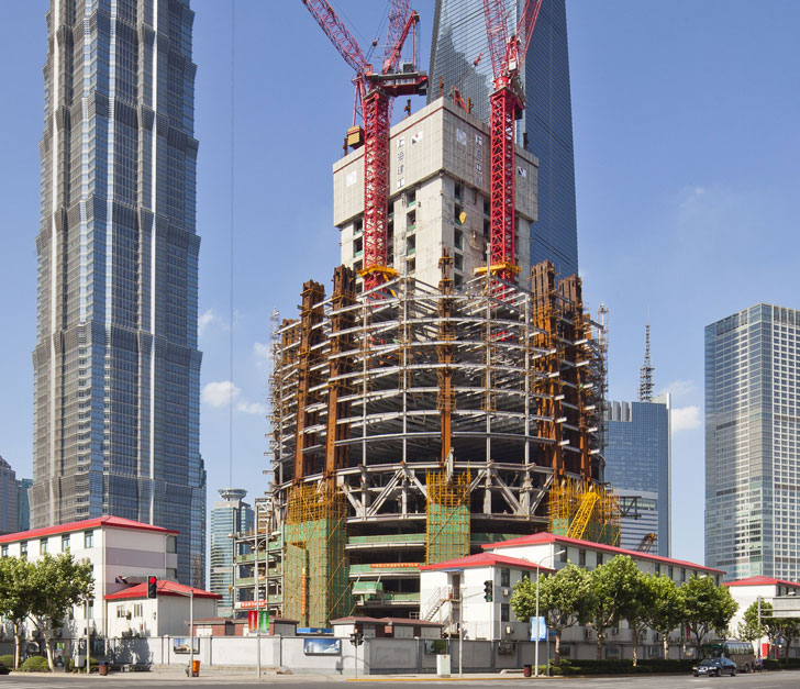 Небоскрёб lotte world tower. Башенный кран бурдж халифа. Diamond tower (jeddah). Стройка. Лежачий небоскреб чунцин.