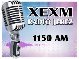 Radio Jerez en vivo