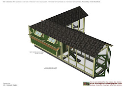m202 coop chicken plans construction build