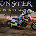 MXGP: Cairoli y Kjer Olsen largarán desde la pole position en Mantova
