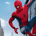 OBITUARY: Creator of Spiderman, Ironman, the Hulk dies at 95