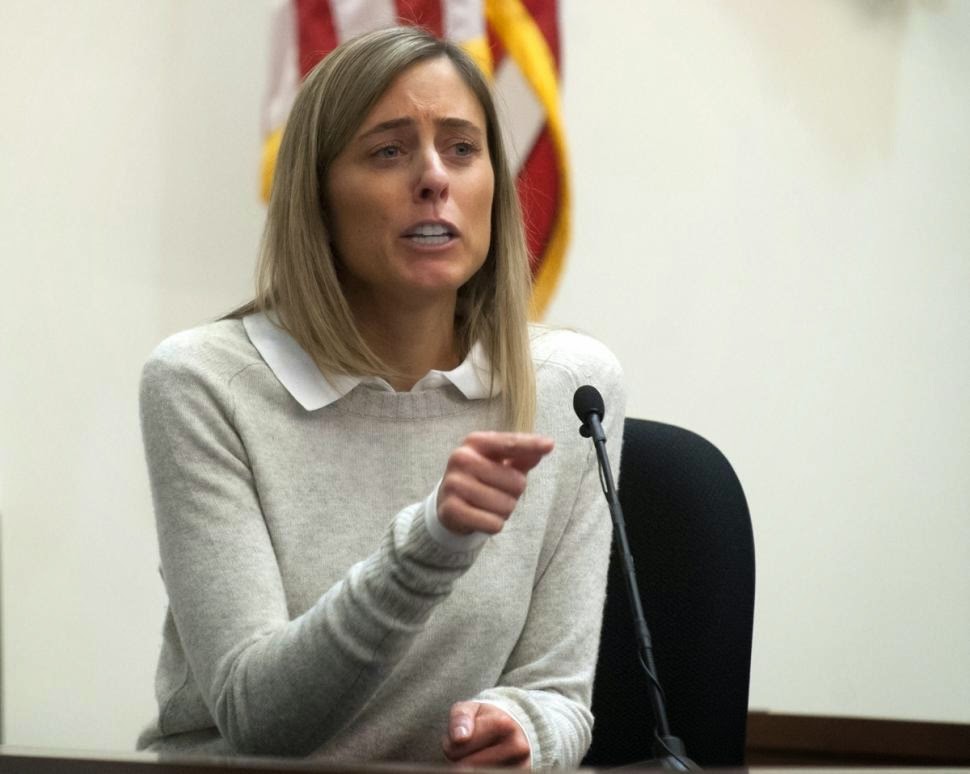 Nicholas Stix, Uncensored 35 YearOld Tutor Abigail Simon, on Trial