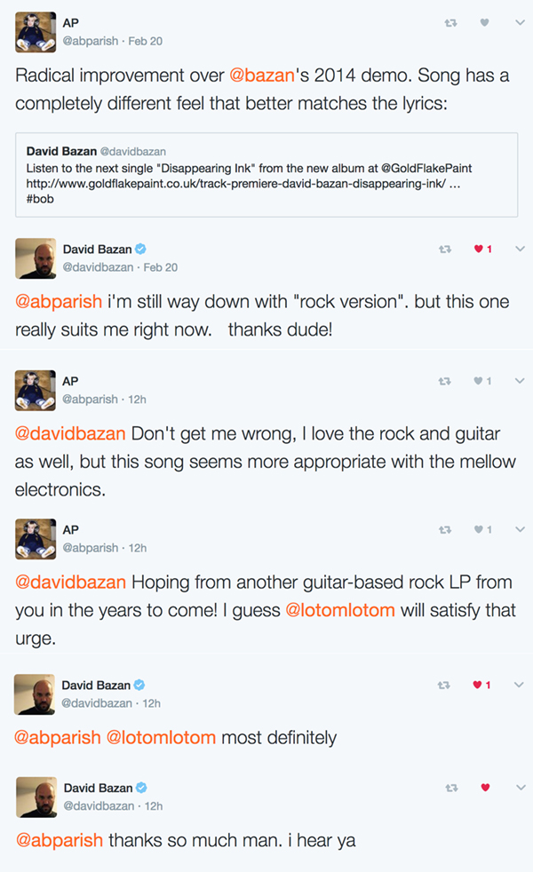 Rivers Cuomo Alone Iii Rar