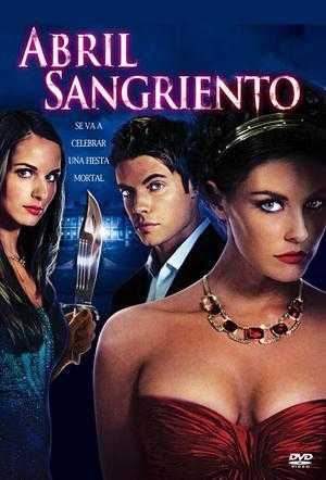 cinedirecto.net
