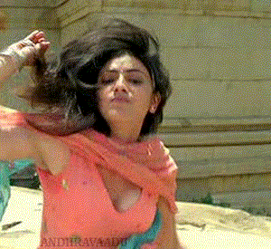 Bollywood Boobs Pop Out - Collection Of Hot Gif Images Of Actresses - HD HOT VIDEOS