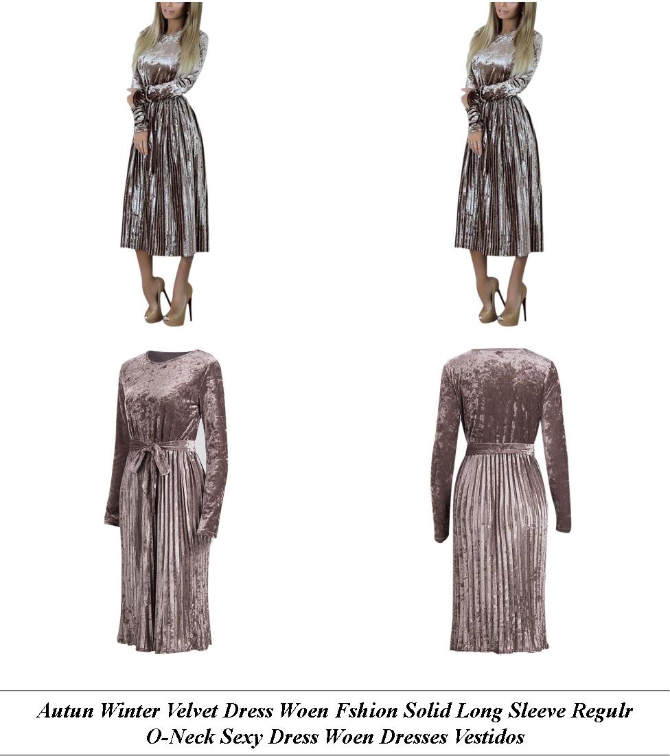 Modest Wedding Dresses Uk - Designer Womens Clothes Sale Online - Classy Evening Dresses Uk