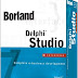Borland Delphi 7 - Download Free