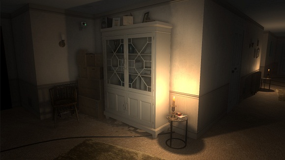 the-initiate-pc-screenshot-www.deca-games.com-4