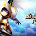 Summoners War: Sky Arena | O RPG mobile de 88Mi de usuários!