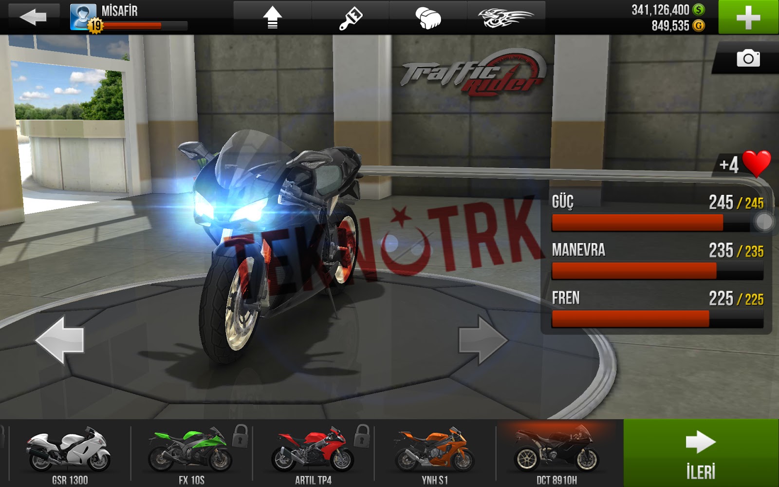Traffic Rider способности. Самый громкий мотоцикл в игре Traffic Rider. Оценки вождения в Traffic Rider. Traffic Racer hileli.