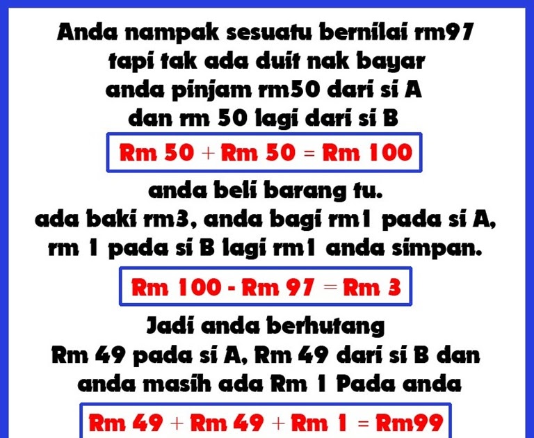 CELIKSAINS Cergas Minda