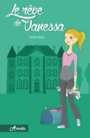 http://leslecturesdeladiablotine.blogspot.fr/2017/08/le-reve-de-vanessa-tome-1-de-cecile.html