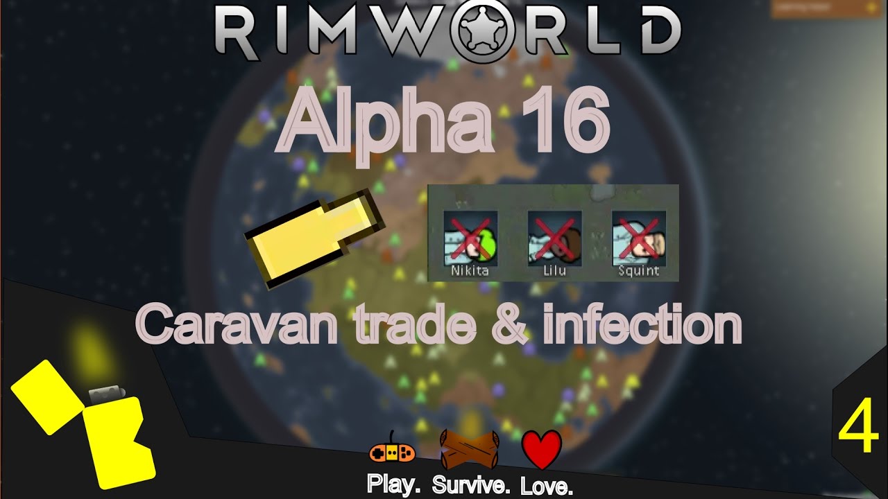 rimworld cheats codes rimworld cheats codes