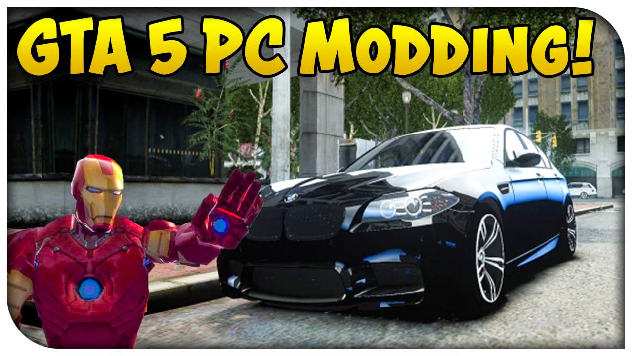 Gta V Pc Patch Download Link Gta V Pc Patch Download Link