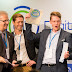 The Startup Competition for Deep Tech Scaleups: The EIT Digital Challenge 2018