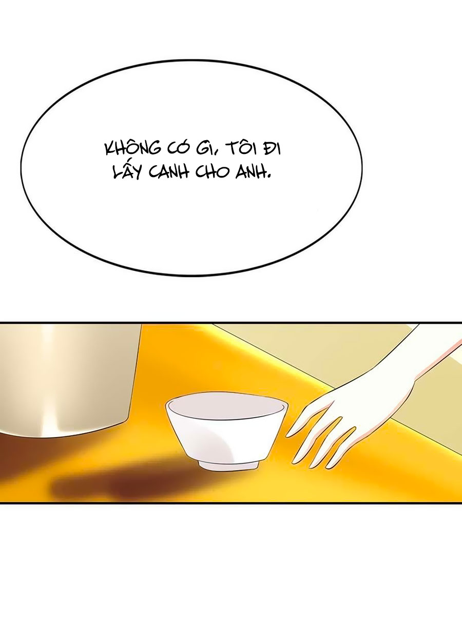 Song Diện Danh Viện - Chương 30 - Trang 7