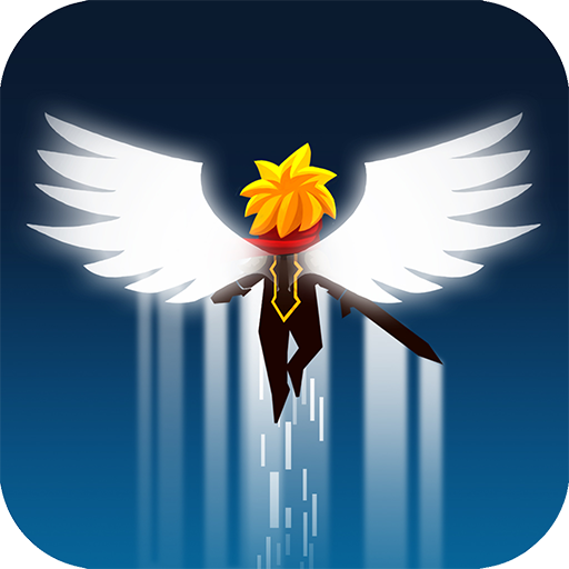 fap titans mod apk fap titans mod apk