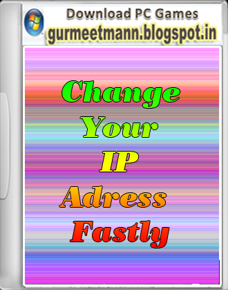 change my ip fast change my ip fast
