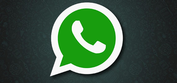 Descargar Whatsapp para Android