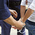Τέσσερις συλλήψεις το βράδυ στην Ηγουμενίτσα