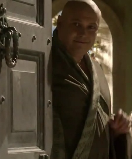 varys.jpg
