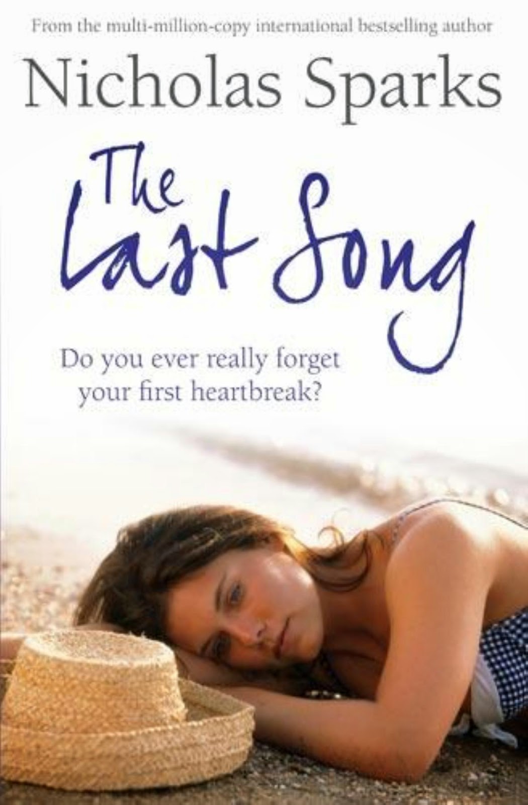 book review last song I am a huge fan of nicholas sparks and this book does not disapoint it is another read all book reviews of the last song book wiki important events. book review last song I am a huge fan of nicholas sparks and this book does not disapoint it is another read all book reviews of the last song book wiki important events.