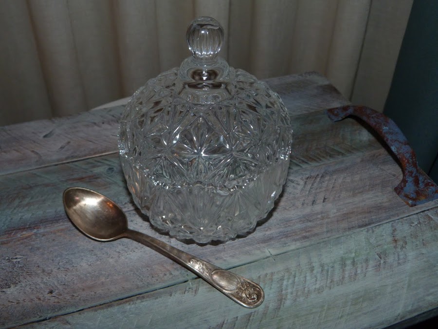 isabelvintage-vintage-bandeja-tablas-palet-asas oxidadas