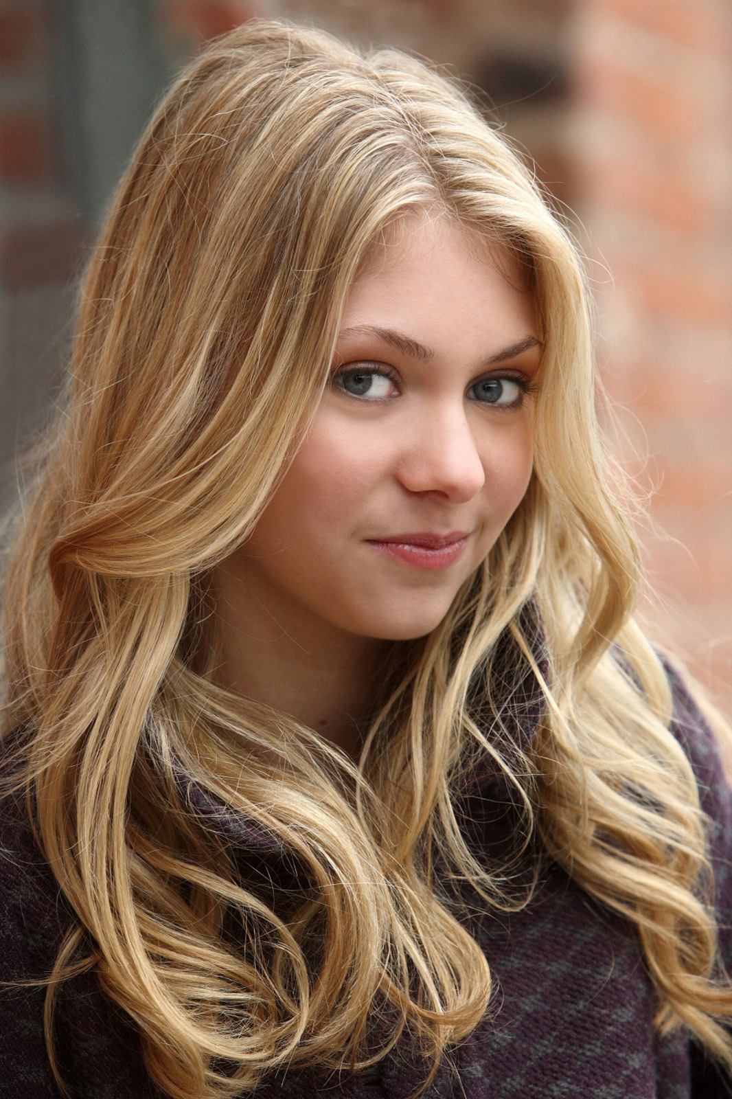 Taylor Momsen Latest Pictures Taylor Momsen Wallpapers