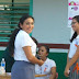 7 de cada 10 mujeres adolescentes usan anticonceptivos en QRoo