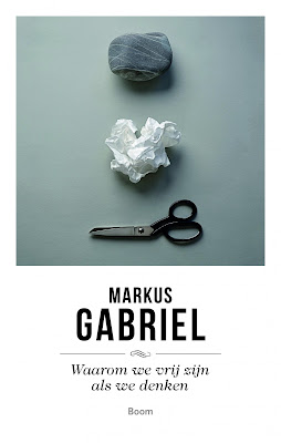 Kristof Gabriel Carina Van Hooymissen My Ancestor Lieven Once