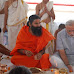 I hope people of India will vote for Narendra Modi again: Yoga Guru - Baba Ramdev