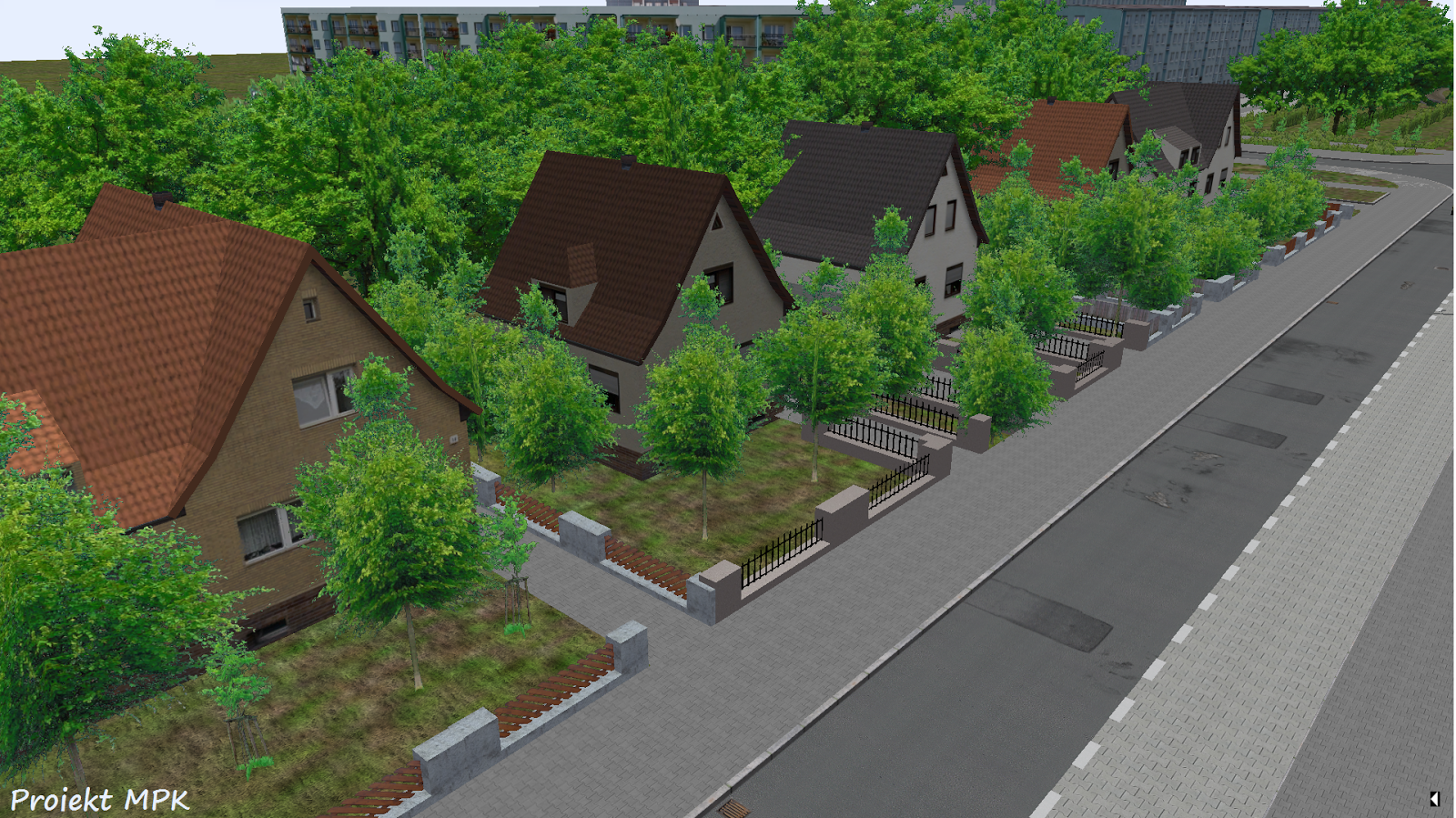 [Obrazek: %252310.png]