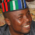 Benue State Deputy Speaker dumps PDP for APC