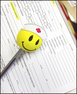 Pentingnya Mengasuransikan Toko Emas Untuk Mengatasi Risiko Tulisan ini sebenarnya ada kaitanya dengan tulisan saya sebelumnya yang berjudul Pentingnya Mengasuransikan Toko Emas Untuk Mengatasi Risiko