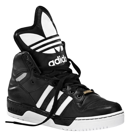 Your Fashion6: Hot Addidas Shoes For Girls
