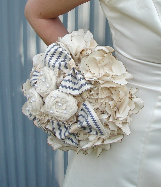 Wedding South Africa Wedding Flowers (1)