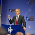 Το ΝΑΤΟ θα υπογράψει σύντομα το πρωτόκολλο ένταξης της ΠΓΔΜ, δηλώνει ο Στόλτενμπεργκ
