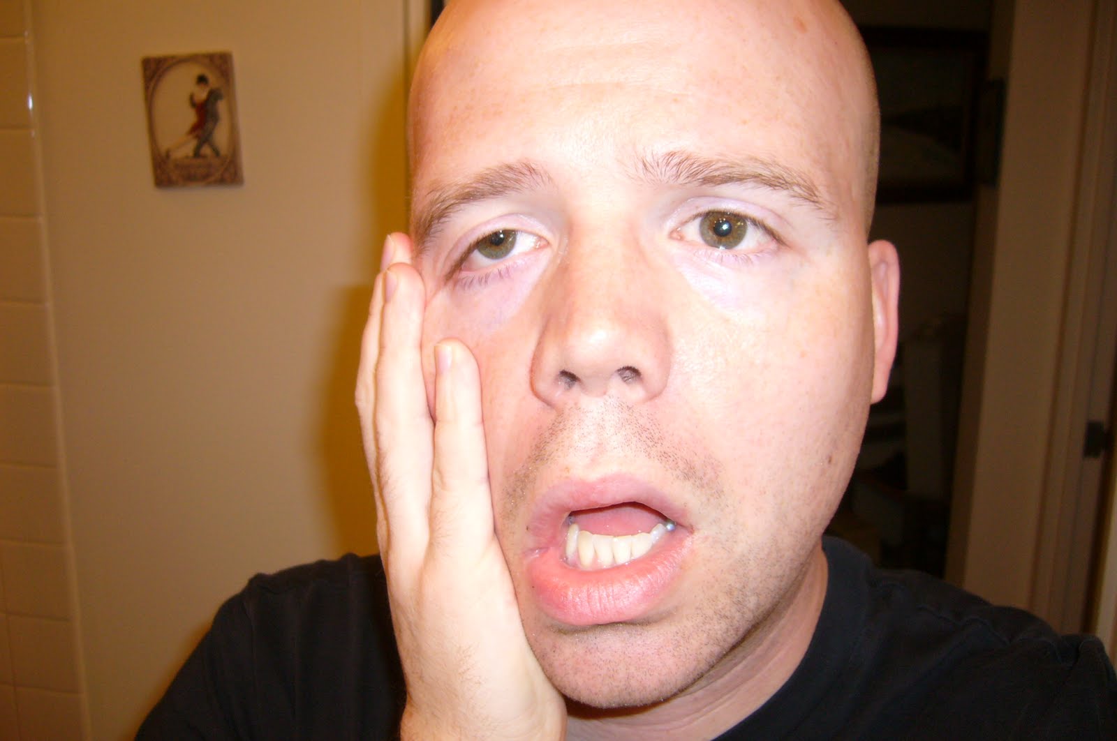 P1000309.JPG