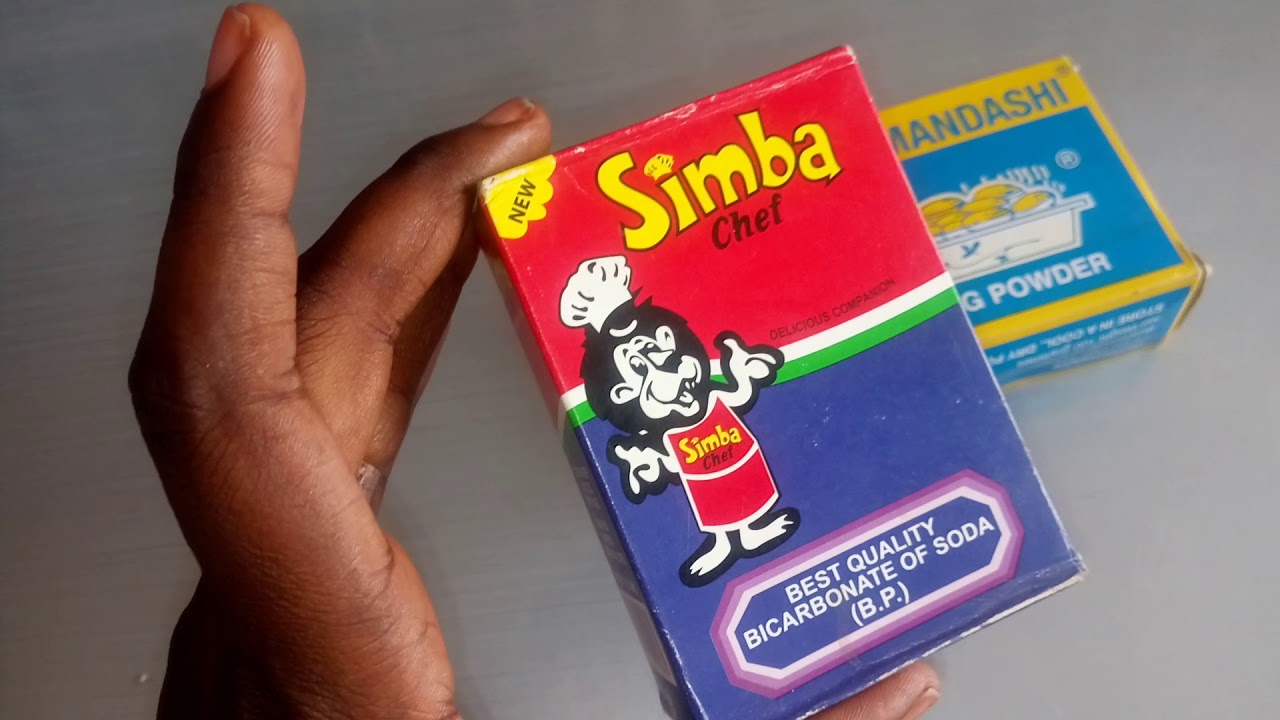 TIBA ZETU ASILI DAWA SUGU YA UTI