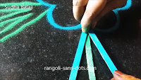 awesome-peacock-in-rangoli-1af.png